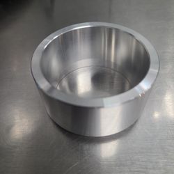 Dosing Funnel 58 MM New