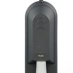 Yamaha Pedal for Piono