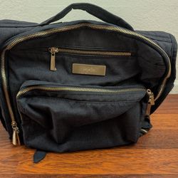 Jujube Baby Diaper Bag Backpack