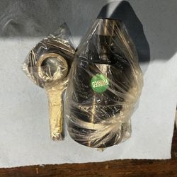 Tapmatic 50X Reversible Tapping Head
