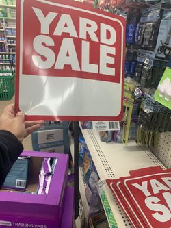 Xmas Gift Sale