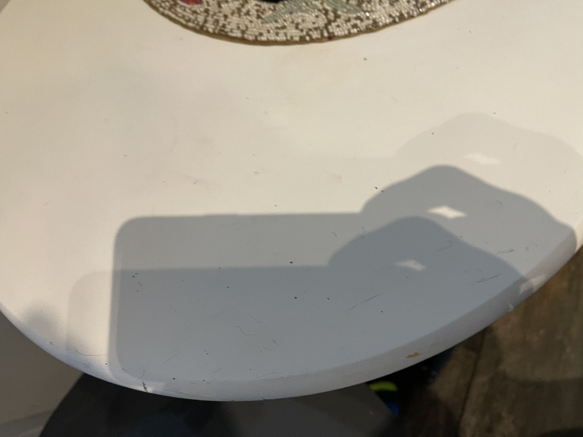 Kitchen Table And Chairs