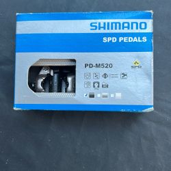 Shimano
