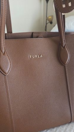 Furla Tote bag – Like New Condition