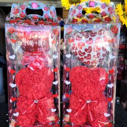 Valentines Day Gifts $20