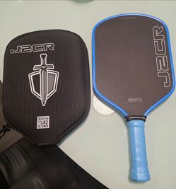 Honululu paddle J2CR