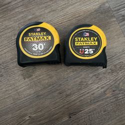 Stanley