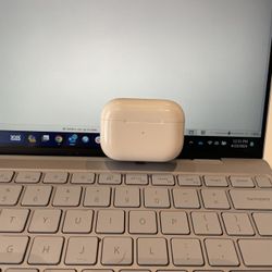 Airpod Pro First Generation