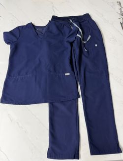 Women’s Fig Set
