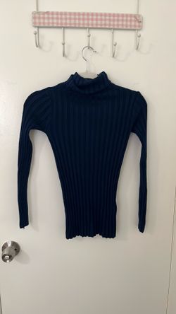 Women’s winter sweat sweater