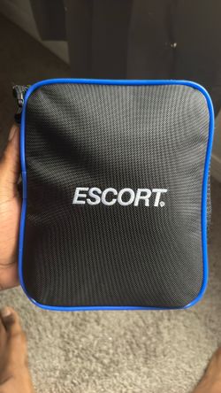 escort