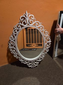 Mirror
