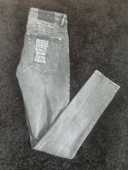 Ksubi