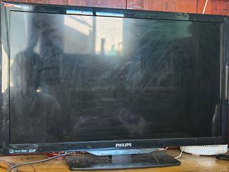 Philips 32 inch