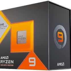 Ryzen 9 7950X3D AIO PC Bundle