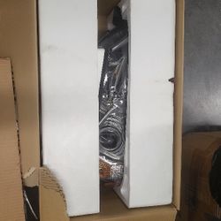 2020 4runner OEM  Headlights 