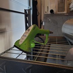 Tile Cleaning Tool  Turbo