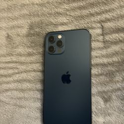 iPhone 12 Pro Max <<256GB>>