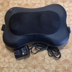Shiatsu Back Massager