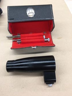 Bushnell Bore Sighter