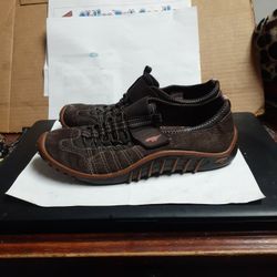 Rocket Dog Tennis Shoes