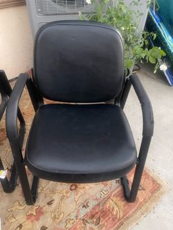 chair for office