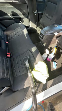Washes , Rims , Tireshine , Spray W
