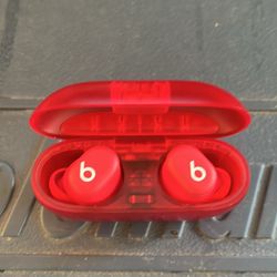 Beats