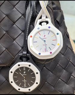 Ap swatch watch