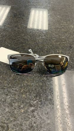 Ray Ban Sun Glasses 65489-2
