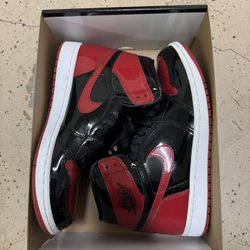 Air Jordans Size 8.5 For Sale