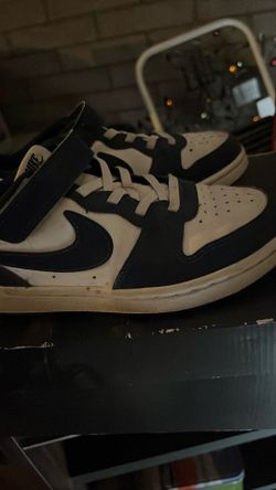 Nike Boys Shoes
