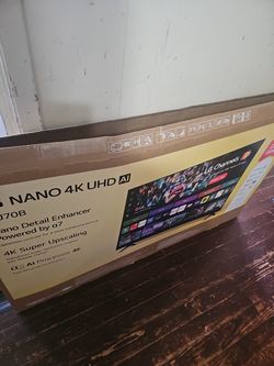 Free tv