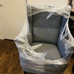 sofa chairs