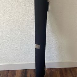 Vizio Sound Bar