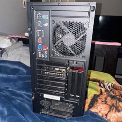 Pc 