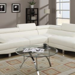 Sectional Sofa