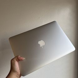 Apple MacBook Pro Early 2015