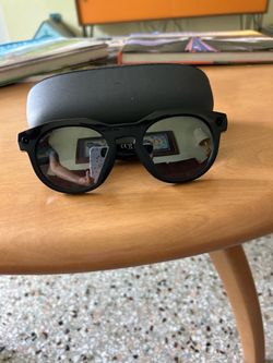 Oakley Meta HSTN Glasses