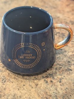 Coffee Mug