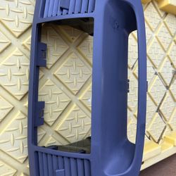 Dashboard Bezel for Camry