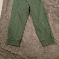 Toddler 3T Pants