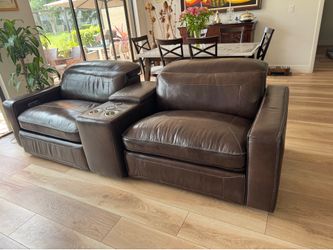 Sofa Sectional
