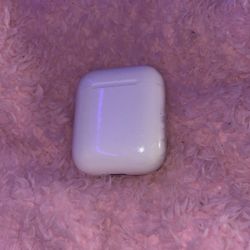 Gen 1 AirPods
