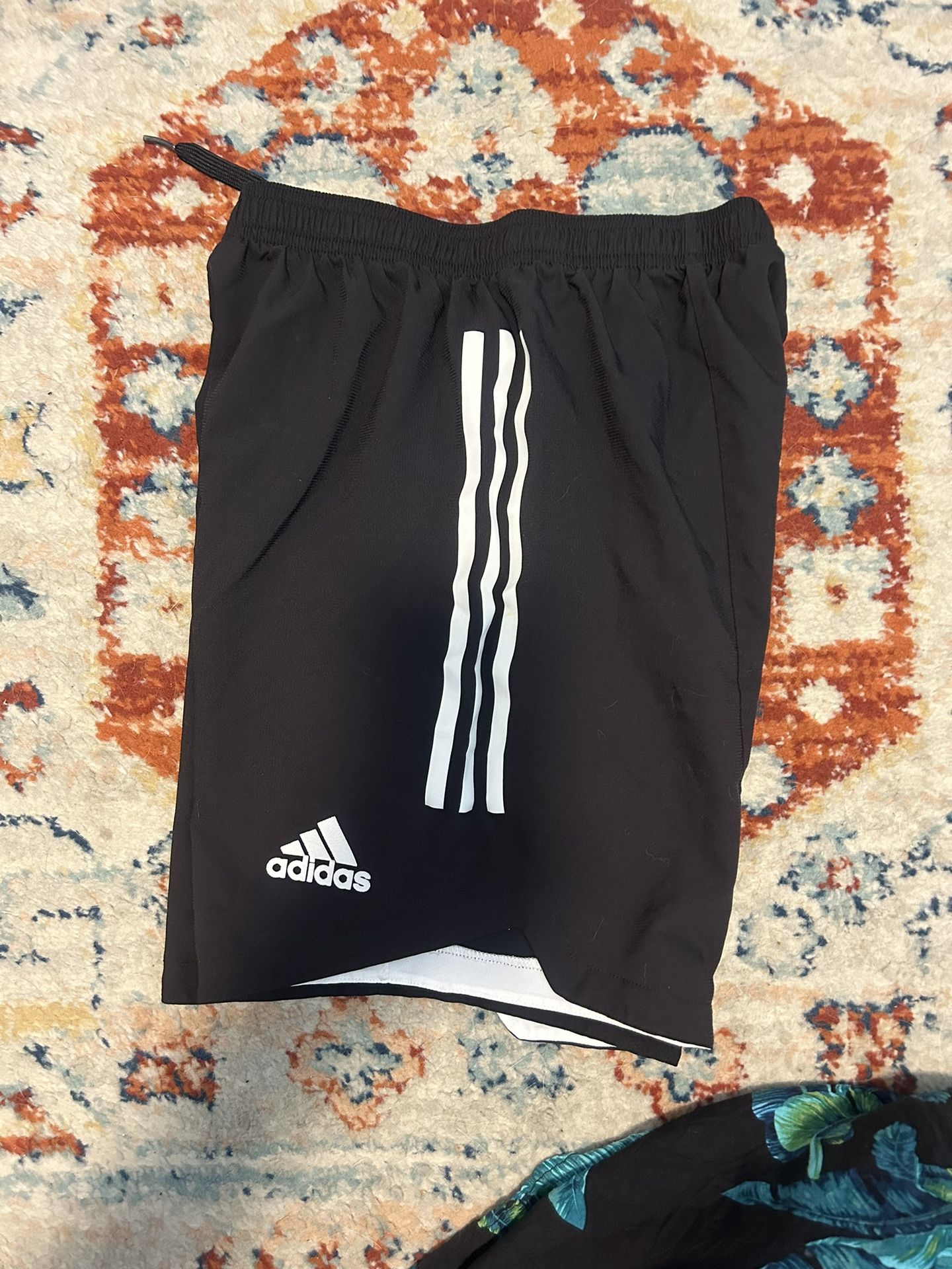 adidas Women's Condivo 22 Short