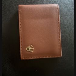 Men’s Wallet