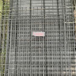 Dog Kennel