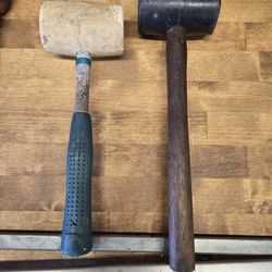 Misc Hand Tools
