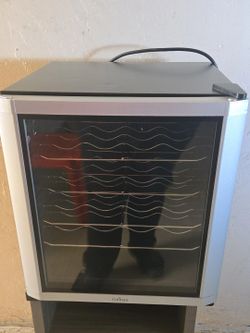 Culinair Wine Cooler