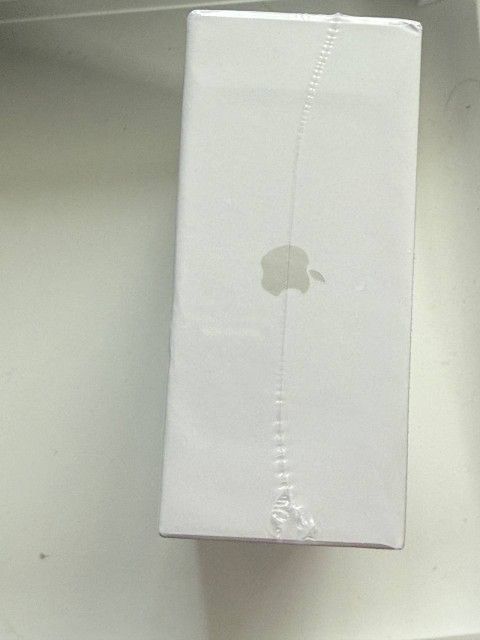 Apple AirPods Pro-new Sealed